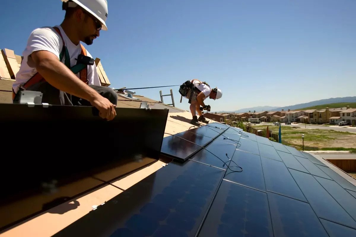 Solar Roof Panels Solar Roof Panels