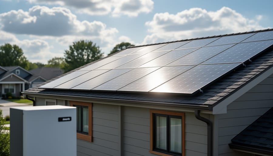 5 Cons of Solar Energy Every Homeowner Should Consider in 2026