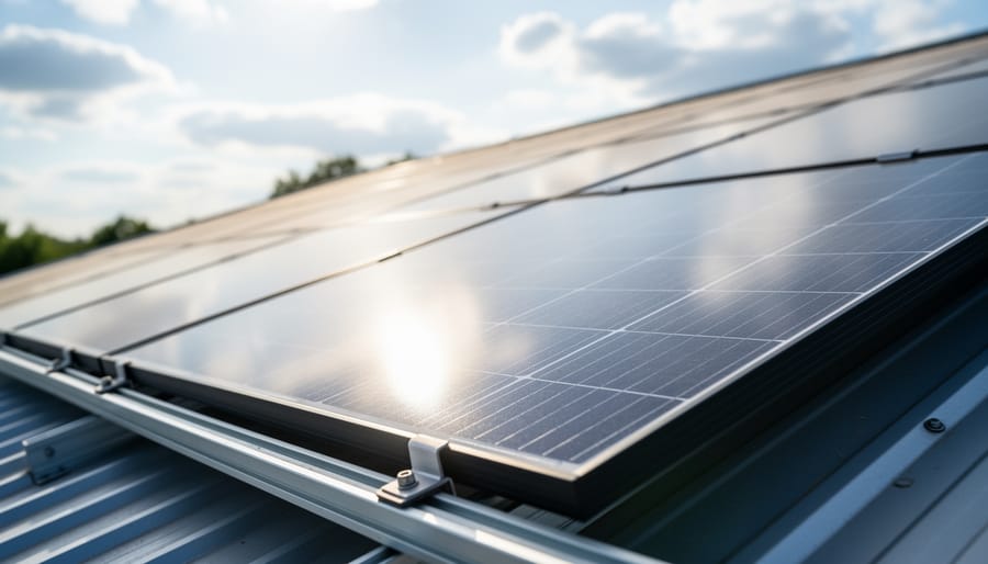 What Is Solar Panel Degradation (and How Does It Work)? What Is Solar Panel Degradation (and How Does It Work)?