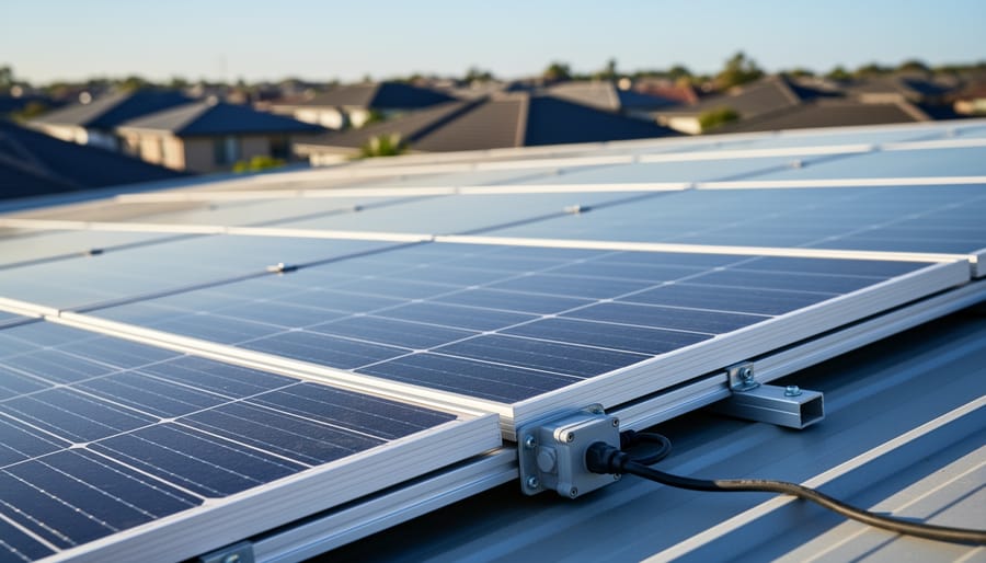 How to Choose Solar Panels to Generate Electricity: A Buying Guide How to Choose Solar Panels to Generate Electricity: A Buying Guide